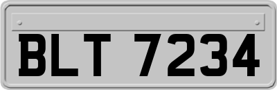 BLT7234