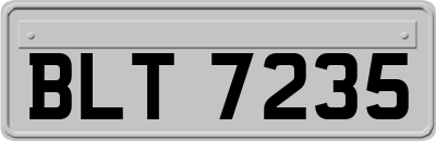 BLT7235
