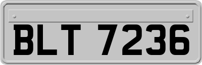 BLT7236