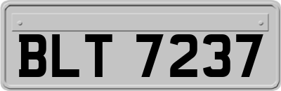 BLT7237
