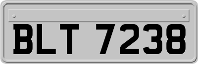BLT7238