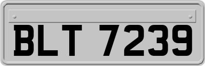 BLT7239
