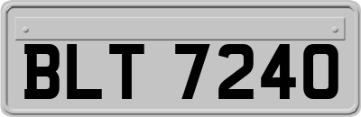 BLT7240