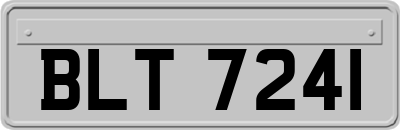 BLT7241