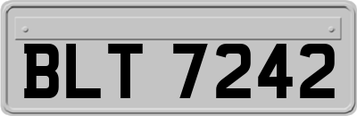 BLT7242