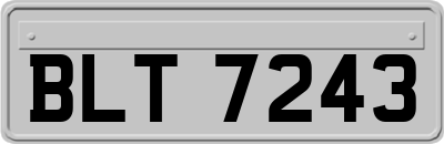 BLT7243