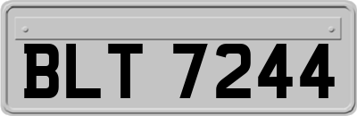 BLT7244
