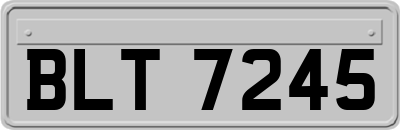 BLT7245