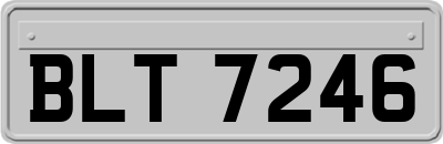 BLT7246