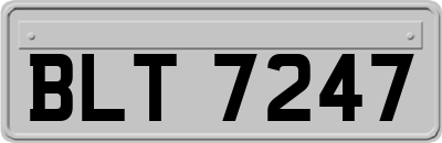 BLT7247