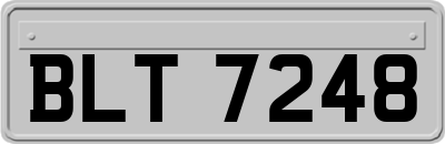 BLT7248
