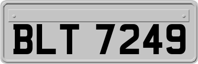 BLT7249