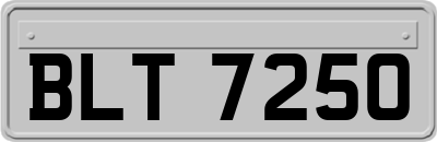 BLT7250