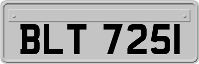BLT7251