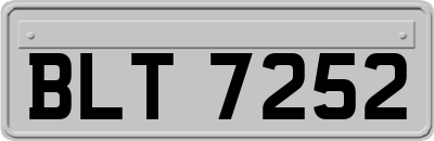 BLT7252