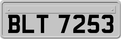 BLT7253