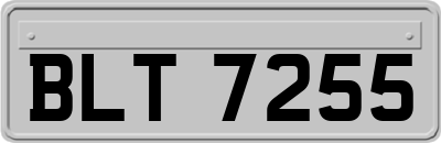 BLT7255