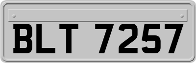 BLT7257
