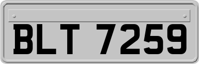 BLT7259