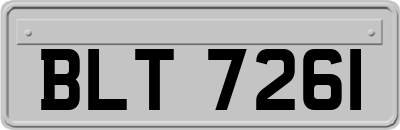 BLT7261