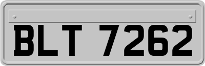 BLT7262