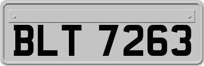BLT7263
