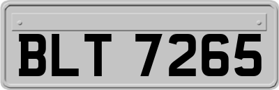 BLT7265