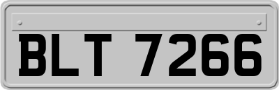 BLT7266