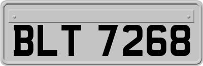 BLT7268