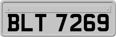 BLT7269
