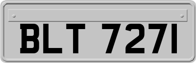 BLT7271