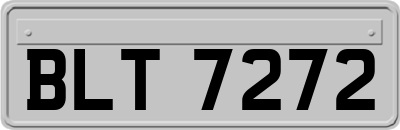 BLT7272