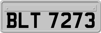 BLT7273