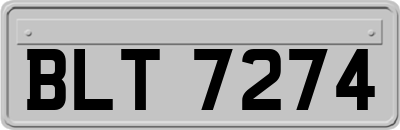 BLT7274