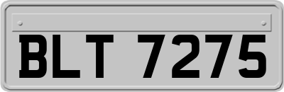 BLT7275