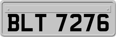 BLT7276