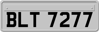 BLT7277