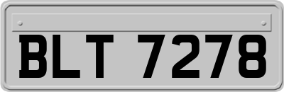 BLT7278