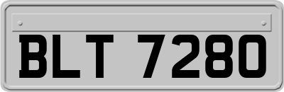 BLT7280