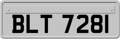 BLT7281