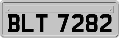 BLT7282