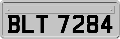 BLT7284
