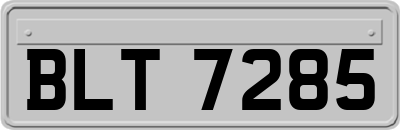 BLT7285