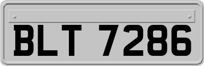 BLT7286