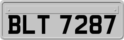 BLT7287