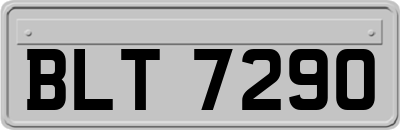 BLT7290