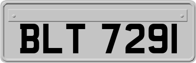 BLT7291