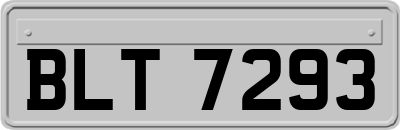 BLT7293