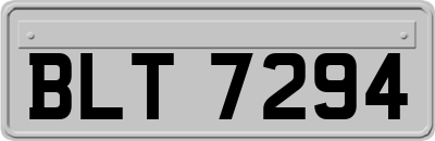 BLT7294