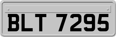 BLT7295